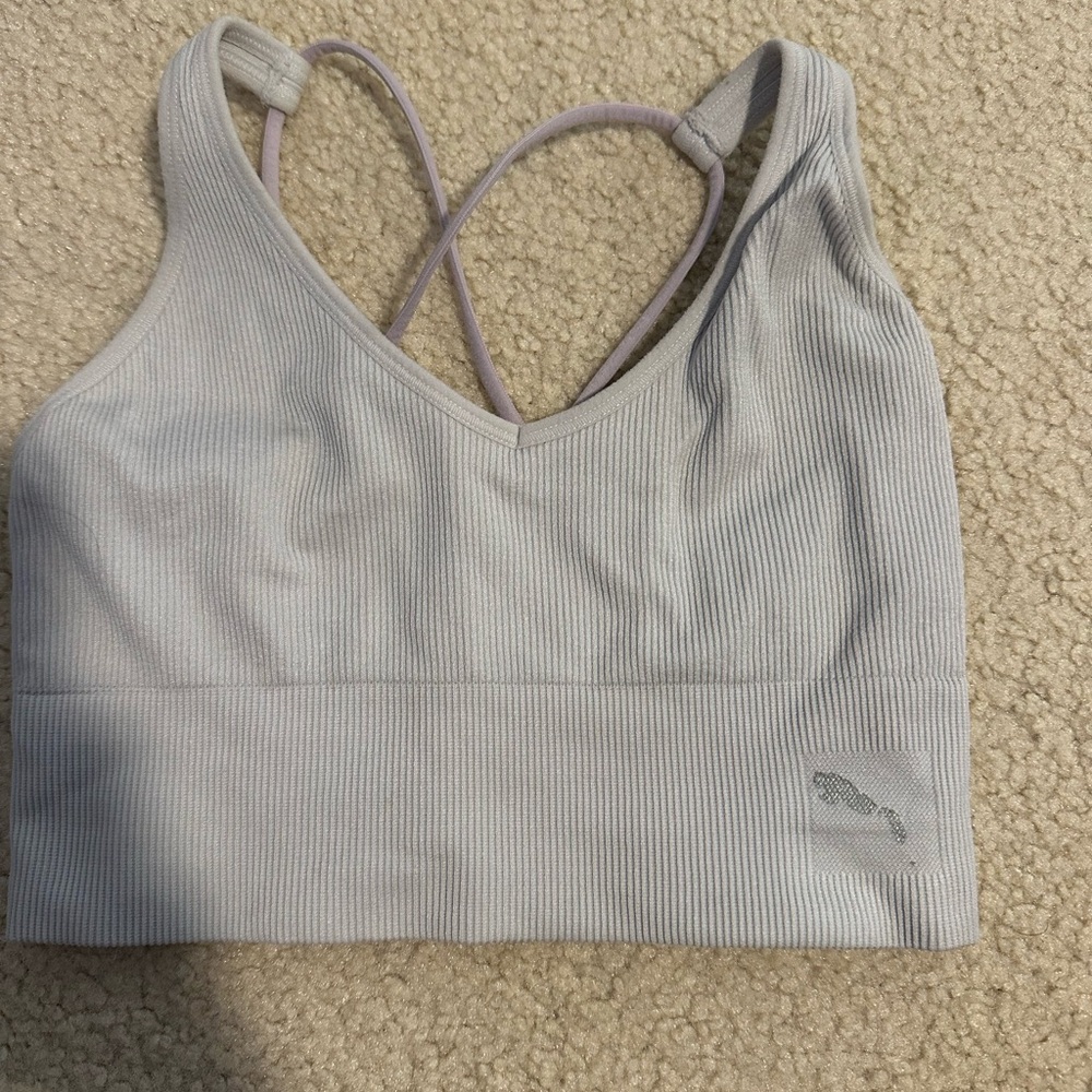 Sports Bra bundle - Picture 3 of 4